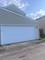 835 Four Seasons Unit 835, Aurora, IL 60504