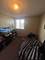 835 Four Seasons Unit 835, Aurora, IL 60504