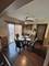 835 Four Seasons Unit 835, Aurora, IL 60504