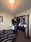 835 Four Seasons Unit 835, Aurora, IL 60504