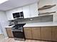 512 Redondo Unit 409, Downers Grove, IL 60516