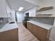 512 Redondo Unit 409, Downers Grove, IL 60516