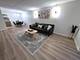 512 Redondo Unit 409, Downers Grove, IL 60516