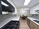 512 Redondo Unit 409, Downers Grove, IL 60516