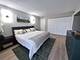 512 Redondo Unit 409, Downers Grove, IL 60516