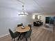 512 Redondo Unit 409, Downers Grove, IL 60516