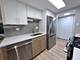 512 Redondo Unit 409, Downers Grove, IL 60516