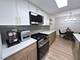 512 Redondo Unit 409, Downers Grove, IL 60516