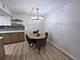 512 Redondo Unit 409, Downers Grove, IL 60516