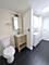 512 Redondo Unit 409, Downers Grove, IL 60516