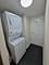 512 Redondo Unit 409, Downers Grove, IL 60516