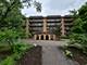 512 Redondo Unit 409, Downers Grove, IL 60516