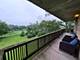 512 Redondo Unit 409, Downers Grove, IL 60516