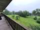 512 Redondo Unit 409, Downers Grove, IL 60516