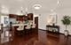 14631 Knox, Midlothian, IL 60445