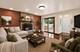 14631 Knox, Midlothian, IL 60445
