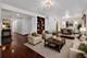 14631 Knox, Midlothian, IL 60445