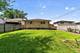 14631 Knox, Midlothian, IL 60445