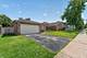 14631 Knox, Midlothian, IL 60445