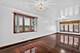 14631 Knox, Midlothian, IL 60445