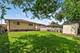 14631 Knox, Midlothian, IL 60445