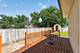 14631 Knox, Midlothian, IL 60445
