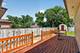 14631 Knox, Midlothian, IL 60445