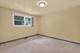 14631 Knox, Midlothian, IL 60445