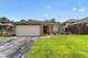 14631 Knox, Midlothian, IL 60445
