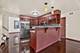 14631 Knox, Midlothian, IL 60445