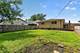 14631 Knox, Midlothian, IL 60445