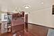 14631 Knox, Midlothian, IL 60445