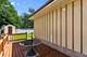 14631 Knox, Midlothian, IL 60445