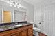 14631 Knox, Midlothian, IL 60445