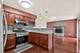 14631 Knox, Midlothian, IL 60445