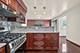 14631 Knox, Midlothian, IL 60445