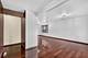 14631 Knox, Midlothian, IL 60445
