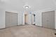 14631 Knox, Midlothian, IL 60445