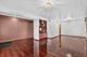 14631 Knox, Midlothian, IL 60445