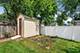 14631 Knox, Midlothian, IL 60445