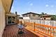 14631 Knox, Midlothian, IL 60445
