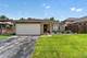 14631 Knox, Midlothian, IL 60445