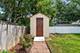 14631 Knox, Midlothian, IL 60445