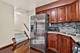 14631 Knox, Midlothian, IL 60445