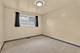 14631 Knox, Midlothian, IL 60445