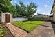 14631 Knox, Midlothian, IL 60445