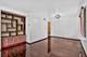 14631 Knox, Midlothian, IL 60445