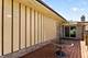 14631 Knox, Midlothian, IL 60445