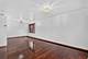 14631 Knox, Midlothian, IL 60445