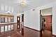 14631 Knox, Midlothian, IL 60445